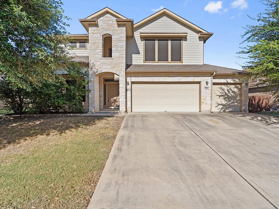 706 Harwood Dr