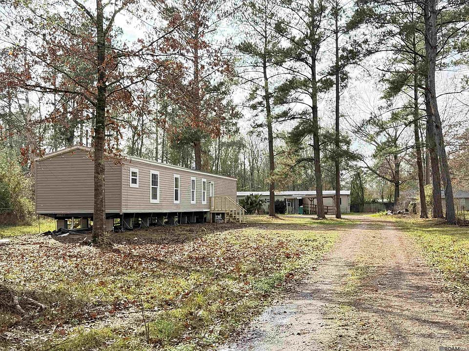 1st image of 27031 S Satsuma Rd