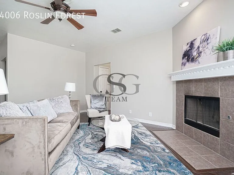 14006 Roslin Frst — Photo 8