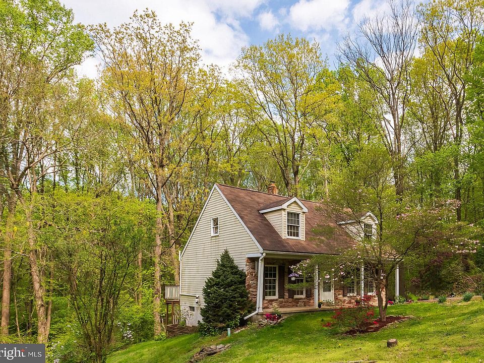 139 Nevins Way, Coatesville, PA 19320 Zillow