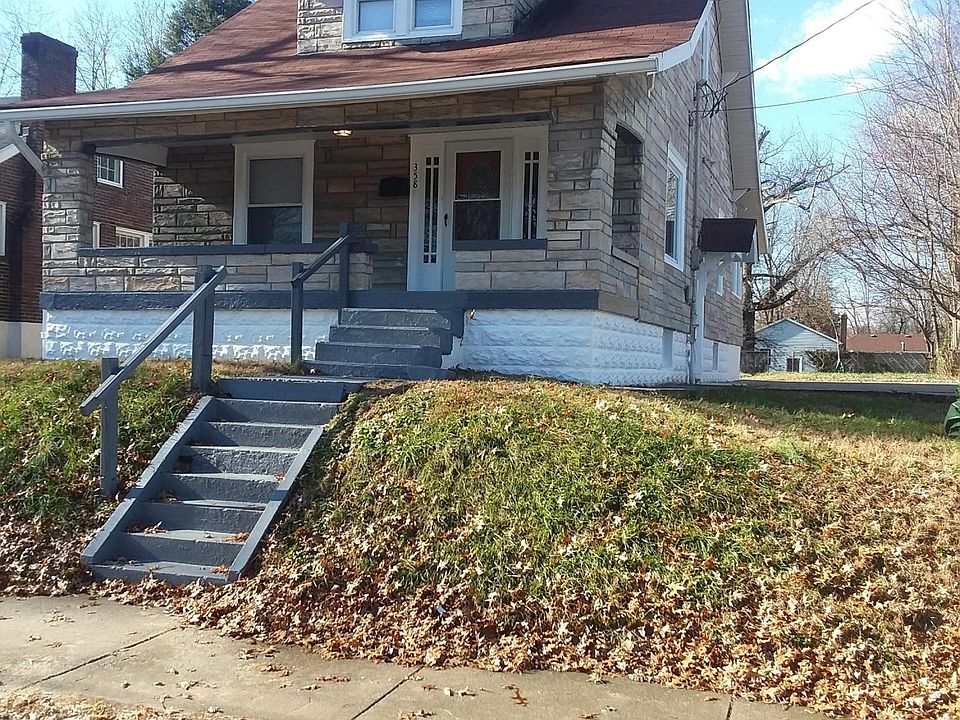 1st image of 358 N 41st St