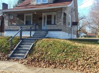358 N 41st St, Louisville, KY 40212