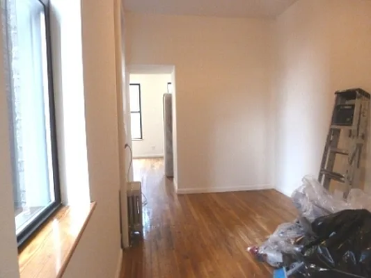 Rented by Citi Habitats | media 16