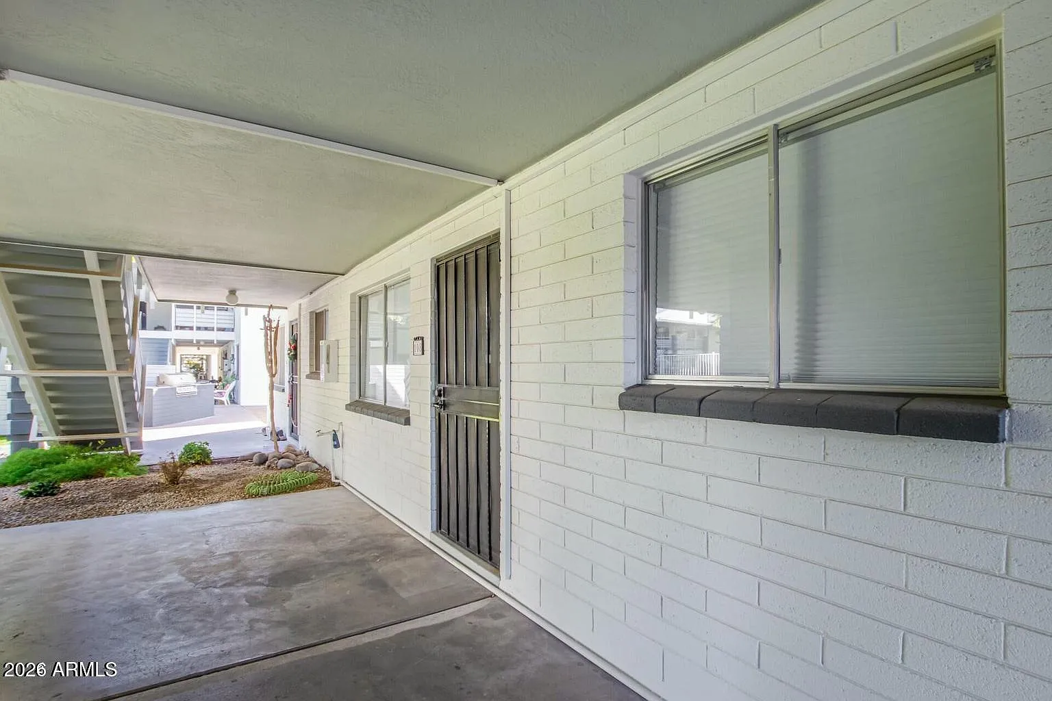 1 bed, 1.0 bath, 630 sqft, $1,250 — Photo 3
