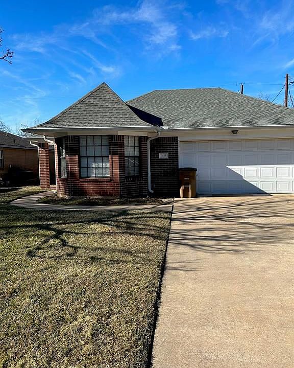 1st image of 3115 Edgewood Dr