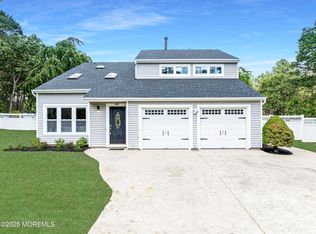 1500 Lincoln Blvd, Whiting, NJ 08759