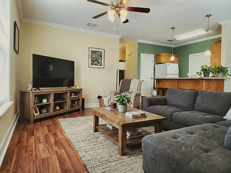 1515 Boone Dr #A5 — Photo 4