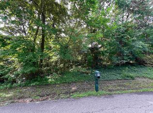 0 E Melchoir Dr S LOT 100, Santa Claus, IN 47579