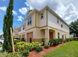 3846 Hampstead Ln, Lakeland, FL 33810