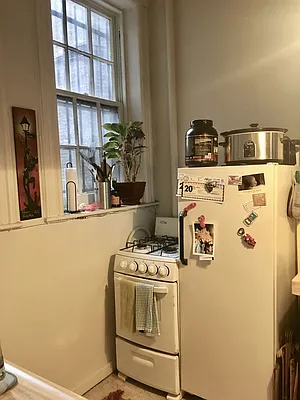 Rented by Brooklyn Heights Real Estate Inc | media 27