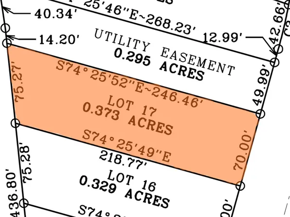 8484 Kyle Bullard Rd, Cleburne, TX 76033