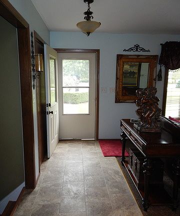 2nd image of 9025 Croydon Ln
