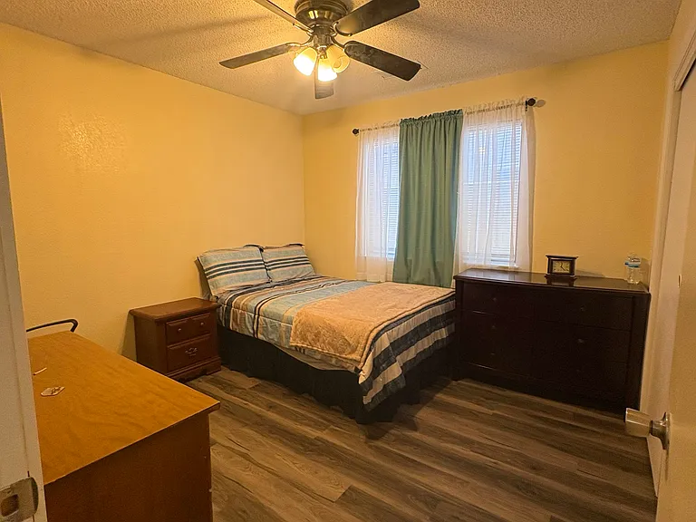 3696 W Fedora Ave — Photo 17