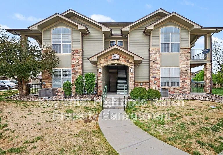 18611 Stroh Rd #5207 — Photo 1