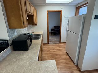 227 S 3rd St #B, Miamisburg, OH 45342