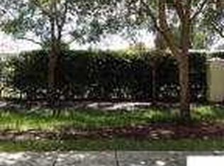 2402 Venetian Way, Boynton Beach, FL 33426