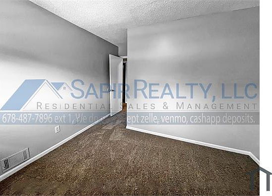 4th image of 6354 Shannon Pkwy APT 32D