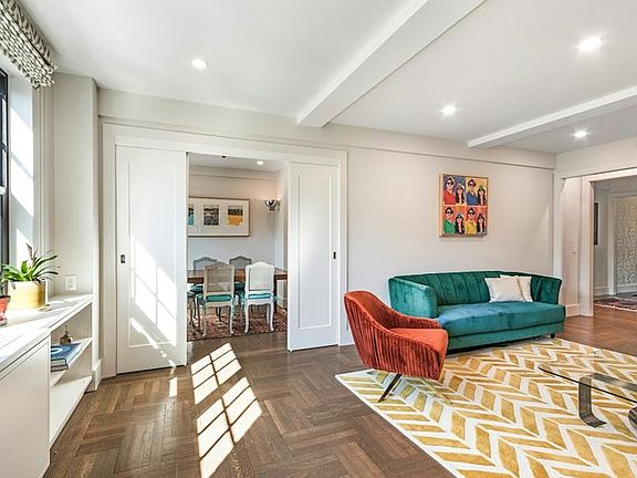3rd image of 785 Park Ave APT 14A