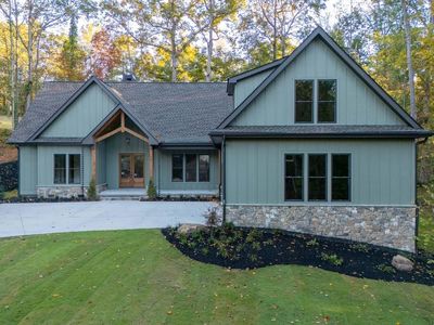 10 Laurel Valley Way, Travelers Rest, SC, 29690