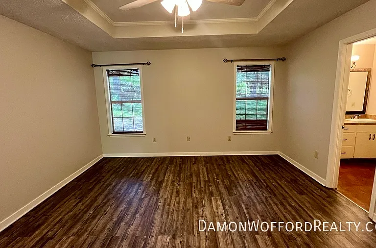 308 Woodrun Dr — Photo 18
