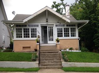 122 W South St, Martinsburg, WV 25401