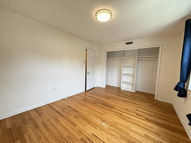 5835 Mount Vernon Dr — Photo 7