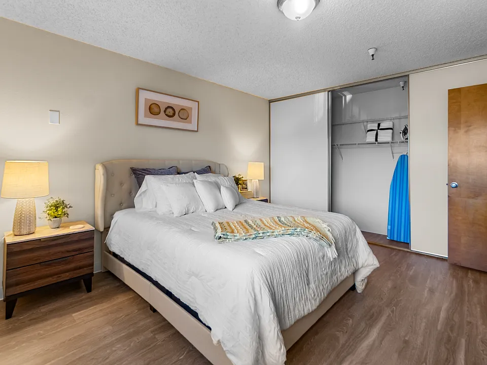 Summerfield Estates Retirement Community