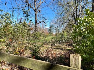 Gillenwater Rd, Maryville, TN 37801