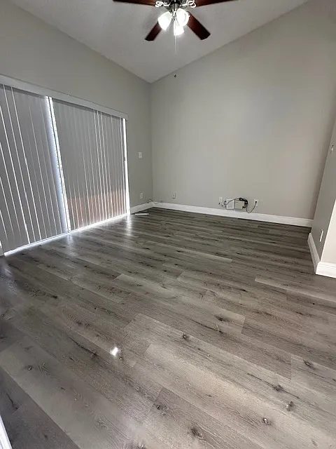 1 bed, $1,700 — Photo 3