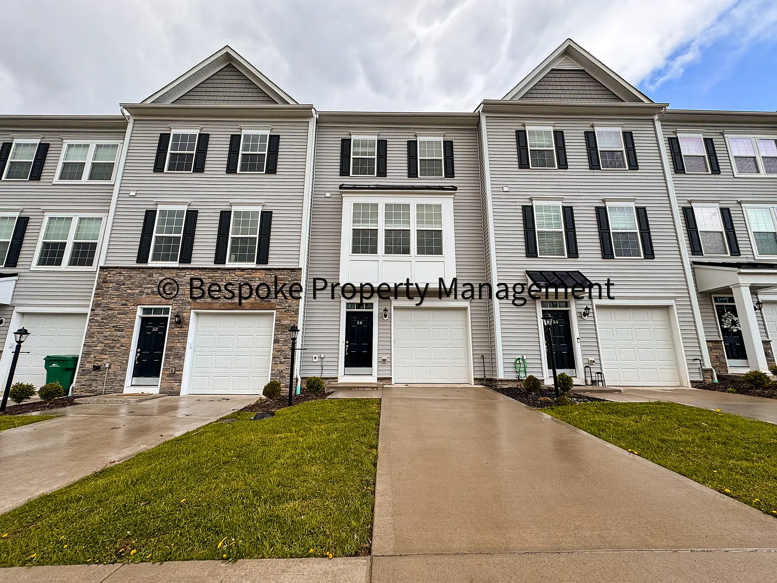 56 Dover Ct — Photo 1