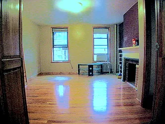 Rented by DSA Realty