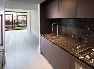 60 S 8th St APT 338, Brooklyn, NY