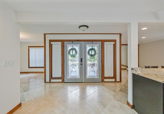 5th image of 8764 Baywood Park Dr