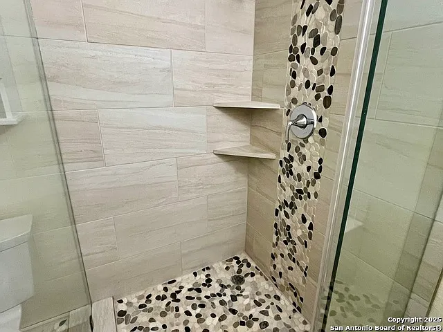 298 Haley Ln — Photo 24