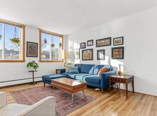 2525 3rd Ave S APT 5, Minneapolis, MN 55404