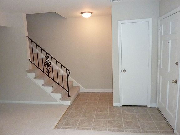 3rd image of 204 Newstead Dr
