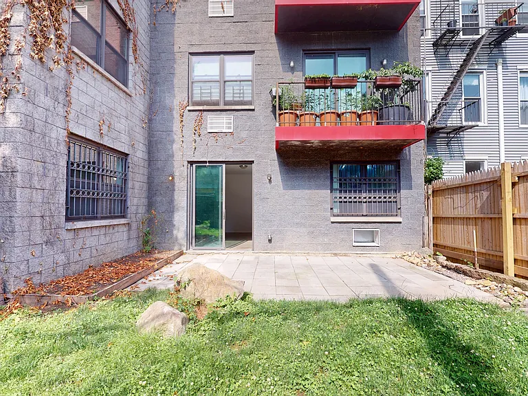 21 Judge St #1C — Photo 10