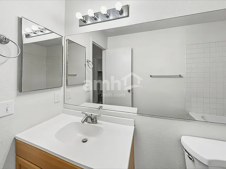 222 Mariposa Way — Photo 14