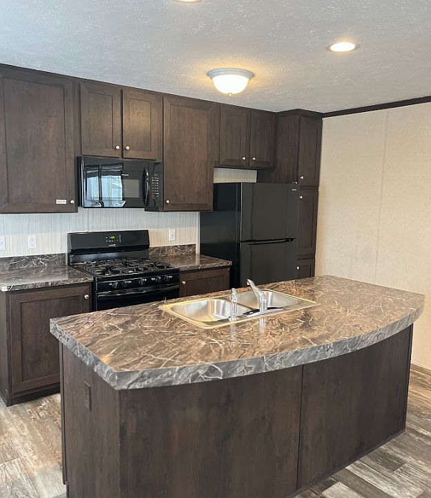 1st image of 825 1st Ave E #292