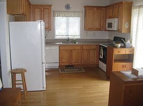 3rd image of 56 Sawgrass Cir