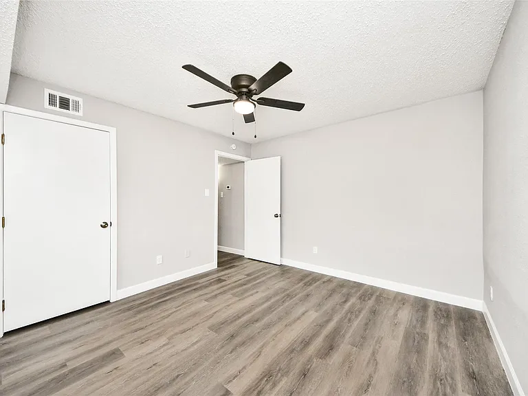 781 Country Place Dr #1017 — Photo 9