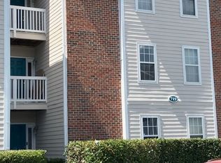 719 Melba Ct APT J, Wilmington, NC 28405