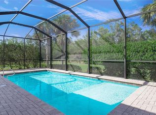 1385 Redona Way, Naples, FL 34113