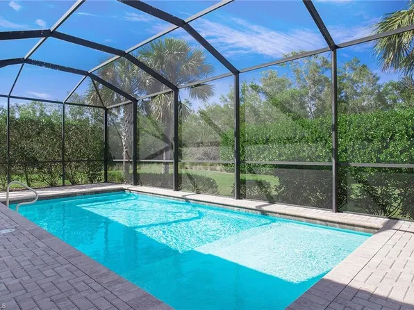 1385 Redona WAY, NAPLES, FL 34113