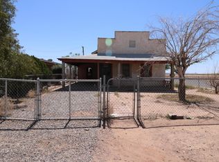 103 E Cedar Ave, Casa Grande, AZ 85122