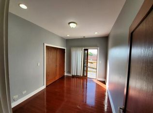 5720 W Grand Ave APT 3Y, Chicago, IL 60639