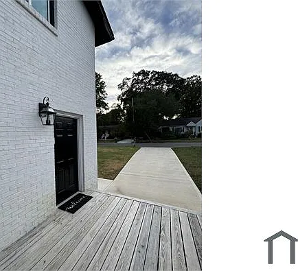 708 Peachtree St #708 — Photo 14