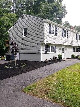 2nd image of 51 Adams St