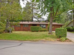 11363 Via Vis, Nevada City, CA 95959