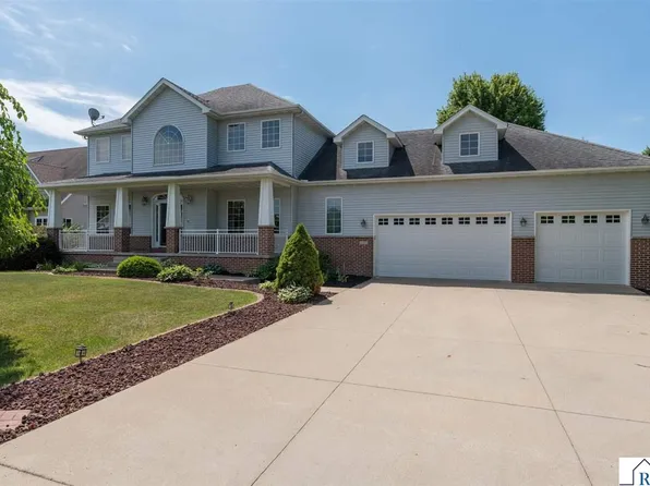 137 Victoria Blvd, Mankato, MN 56001